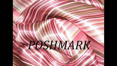 Top 10 poshmark background ideas and inspiration